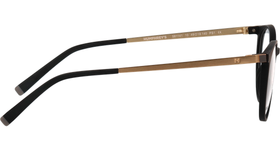 Humphrey´s 581141 49 10 - Ansicht 5