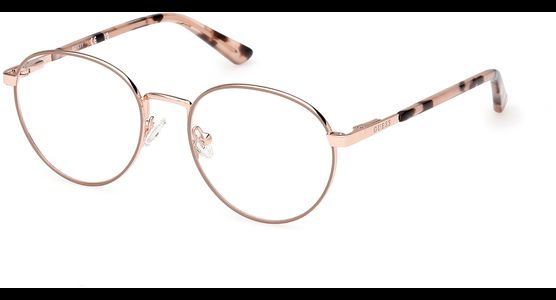 Guess GU8274 49 059 - Ansicht 2