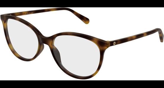Gucci GG0550O 51 002 - Ansicht 2