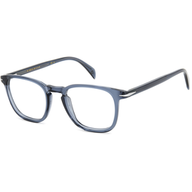 David Beckham Brille Herren David Beckham DB 1050 49 PJP