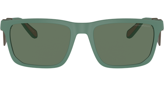 Emporio Armani EA4219 610276 - Ansicht 3