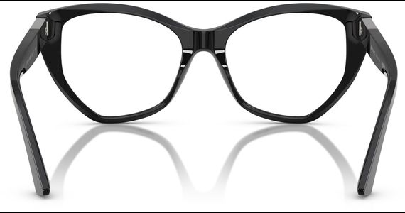 Jimmy Choo JC3026 5000 53 - Ansicht 5