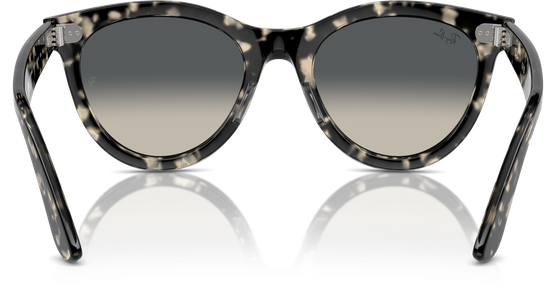 Ray-Ban 0RB2241 133371 - Ansicht 5