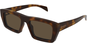 Gucci GG2020S 54 002