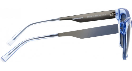 Humphrey´s  585339 70 - Ansicht 3