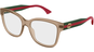 Gucci GG0038ONN 54 005