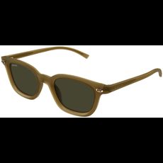 Gucci Sonnenbrille Herren Gucci GG1946S 48 003