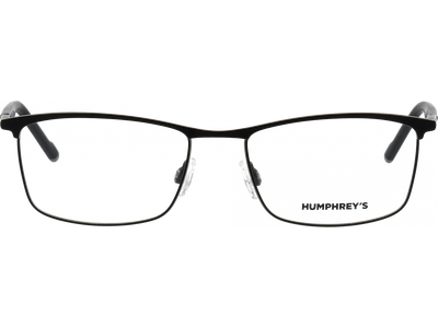 Humphreys Brille Herren Humphreys 582387 52 10 Ansicht 4