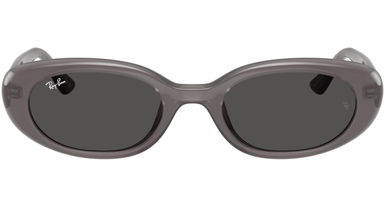 Ray-Ban RB4441D 677787 - Ansicht 3