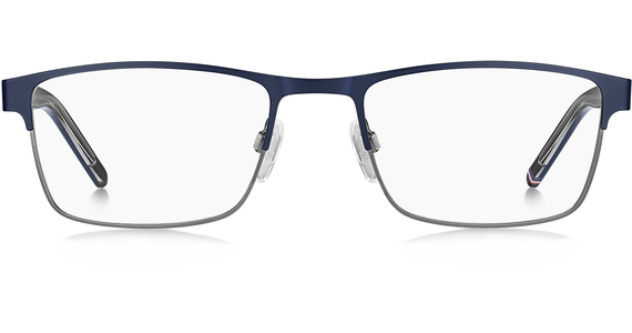 Tommy Hilfiger TH 1944 55 - Ansicht 3