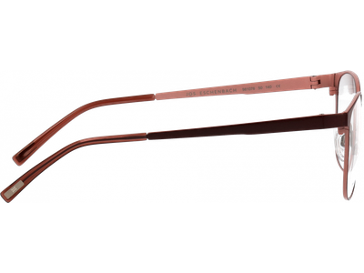Jos. Eschenbach Brille Herren Jos. Eschenbach 981076 52 50 Ansicht 2