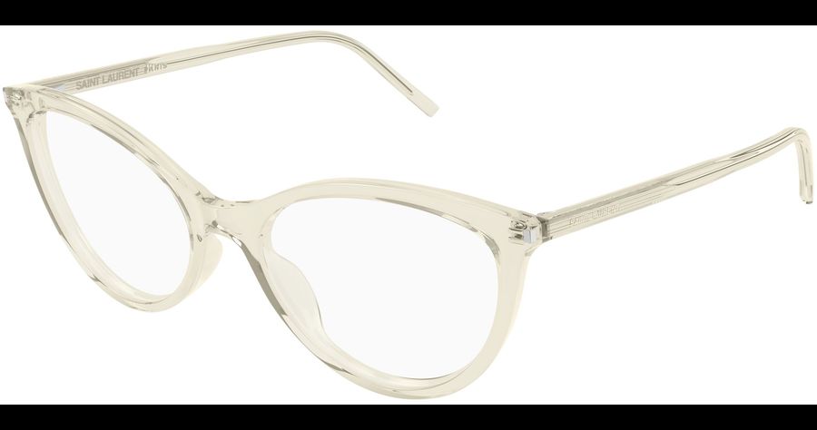 Saint Laurent Brille Damen Saint Laurent SL 833 55 004 Ansicht 1