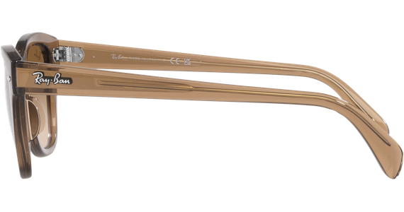 Ray-Ban RB0707S 664051 - Ansicht 4