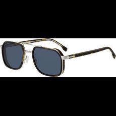 Hugo Boss Sonnenbrille Herren Hugo Boss BOSS 1724/S 55 9G0