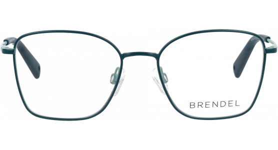 Brendel 902424 51 70 - Ansicht 5
