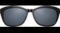 Brendel 903214C 53 30