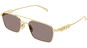 Gucci GG1804S 54 003