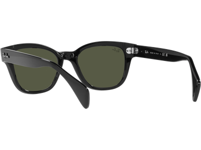 Ray-Ban RB0880S 901/31 - Ansicht 5