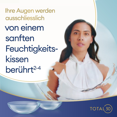  Total 30 for Astigmatism 3er Ansicht 5