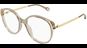 Chloé CH0328O 54 008