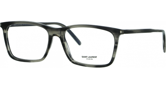 Saint Laurent SL 296 57 011 - Ansicht 6