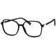 Brendel 903222 55 10