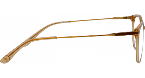 Eyesbär 01-20370-01 - Ansicht 4