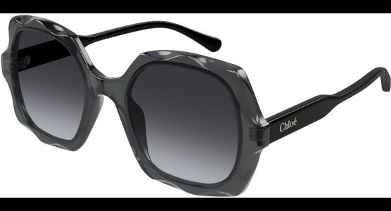 Chloé CH0226S 53 001 - Ansicht 2