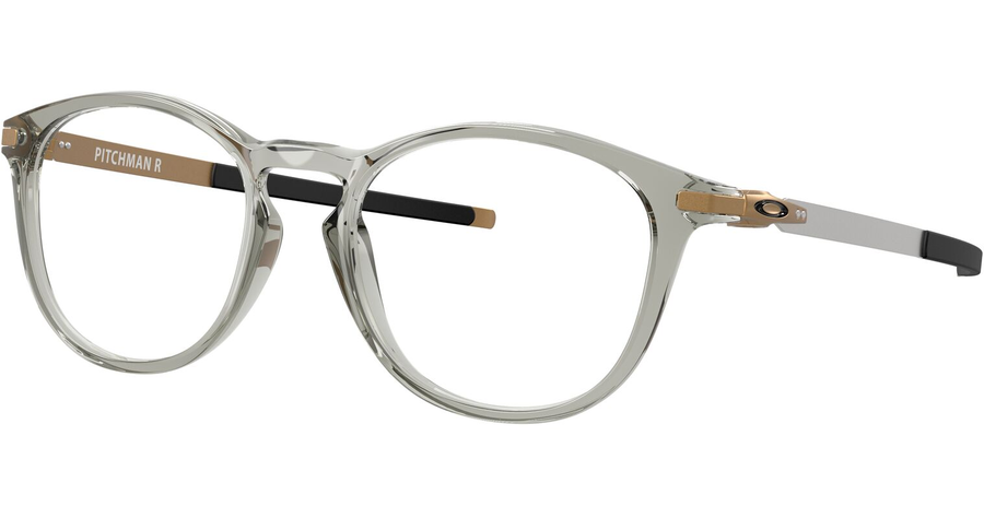  Oakley OX8105 810526 Ansicht 1