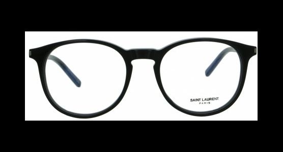 Saint Laurent SL 106 001 - Ansicht 3