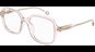 Chloé CH0277OA 53 003