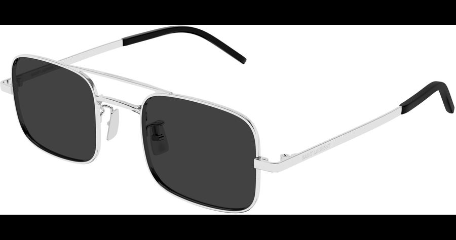 Saint Laurent Sonnenbrille Herren Saint Laurent SL 331 47 008 Ansicht 1