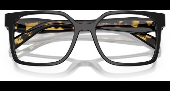 Prada PR B03V 3891O1 - Ansicht 6