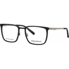 Freigeist Brille Herren Freigeist 862059 57 80