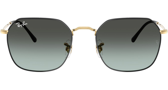 Ray-Ban Jim 0RB3694 9271GK - Ansicht 3