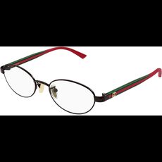 Gucci Brille Damen Gucci GG2145OJ 52 002
