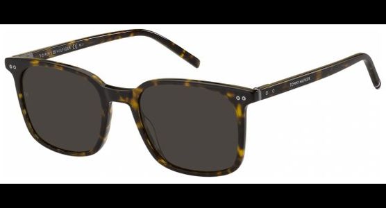 TOMMY HILFIGER TH 1938/S  - Ansicht 2