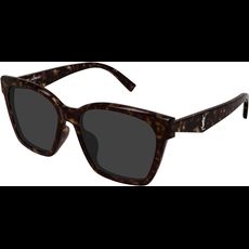 Saint Laurent Sonnenbrille Damen Saint Laurent SL M171/F 57 002
