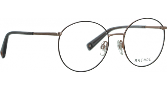 Brendel 902296 52 30 - Ansicht 4
