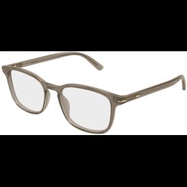 Gucci Brille Herren Gucci GG2129O 52 003