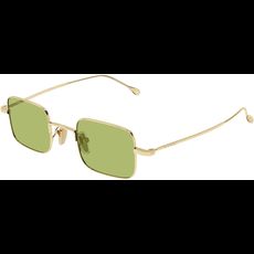 Gucci Sonnenbrille Unisex Gucci GG1813S 41 006