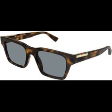 Gucci Sonnenbrille Herren Gucci GG1889S 51 004