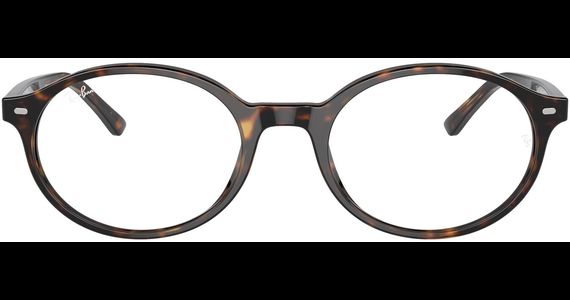 Ray-Ban RX5429 2012 51-20 - Ansicht 3