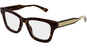 Gucci GG2066O 51 006