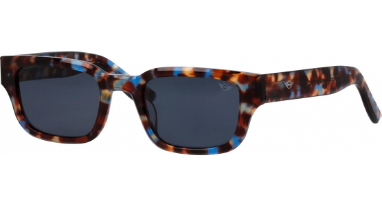 Mini Eyewear 746022 52 67 - Ansicht 2