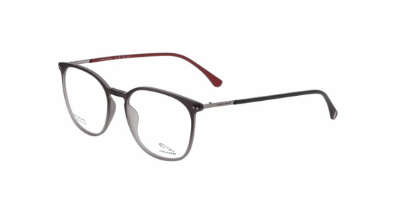 Jaguar 36824 Anthrazit - Ansicht 2