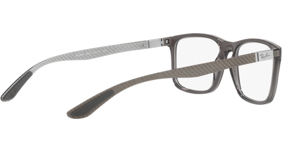 Ray-Ban RX8908 8061 - Ansicht 9