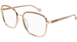 Chloé CH0034O 53 004