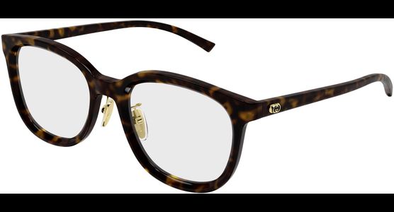 Gucci GG1949OK 52 002 - Ansicht 2