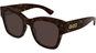 Gucci GG1789S 53 002
